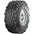 Грузовые шины Michelin XS 525/65 R20.5 173F Универсальная